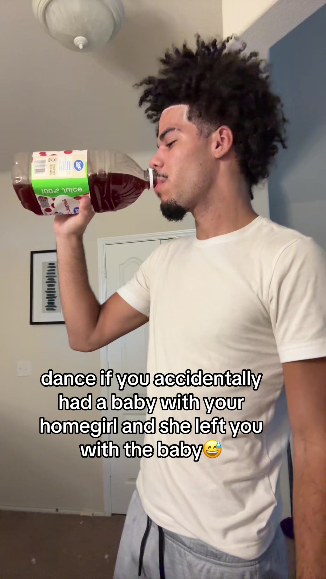 @_isaacskii