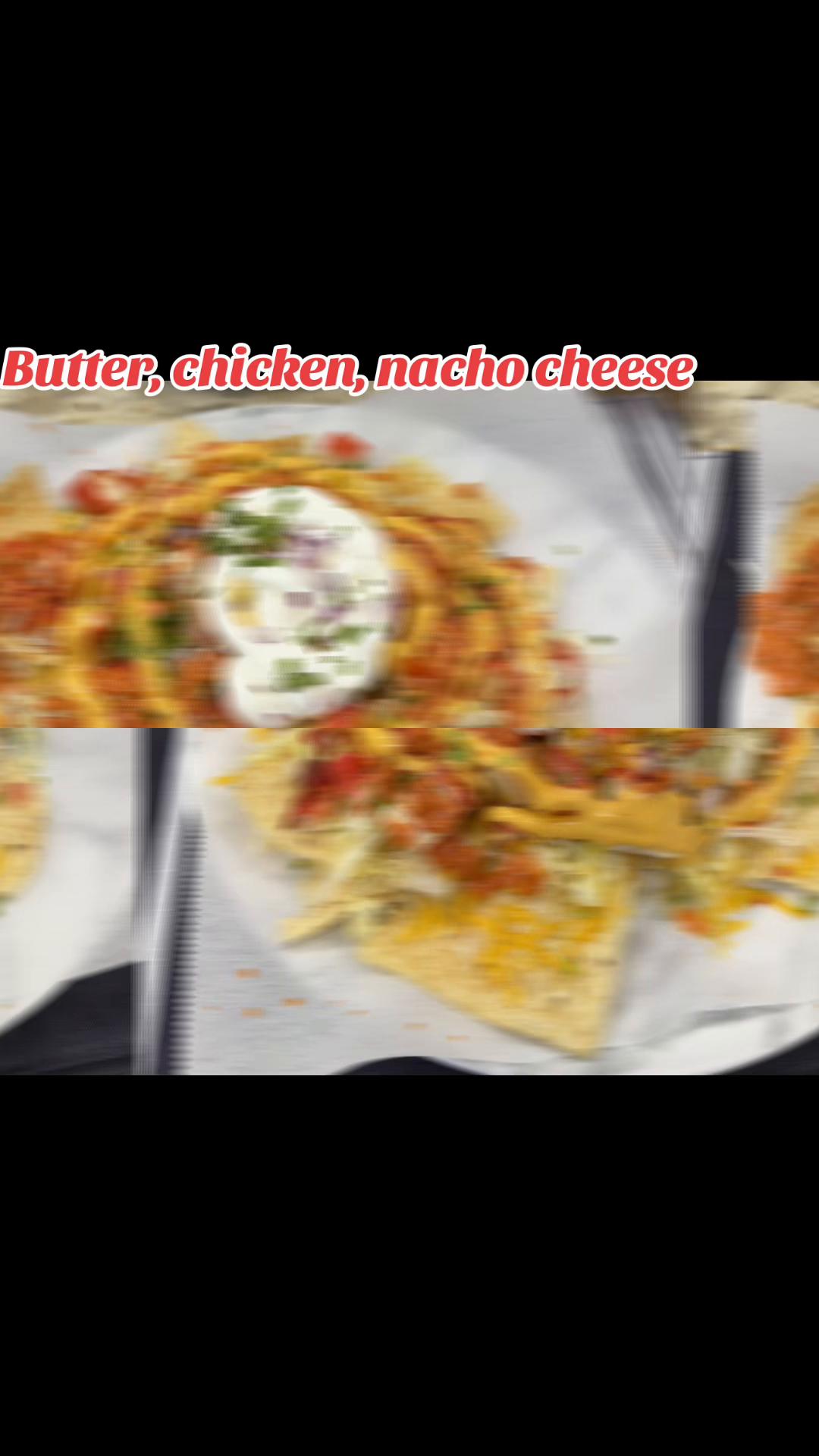 @Just