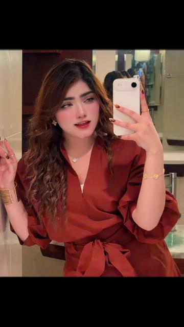 @anmolrajpoot81