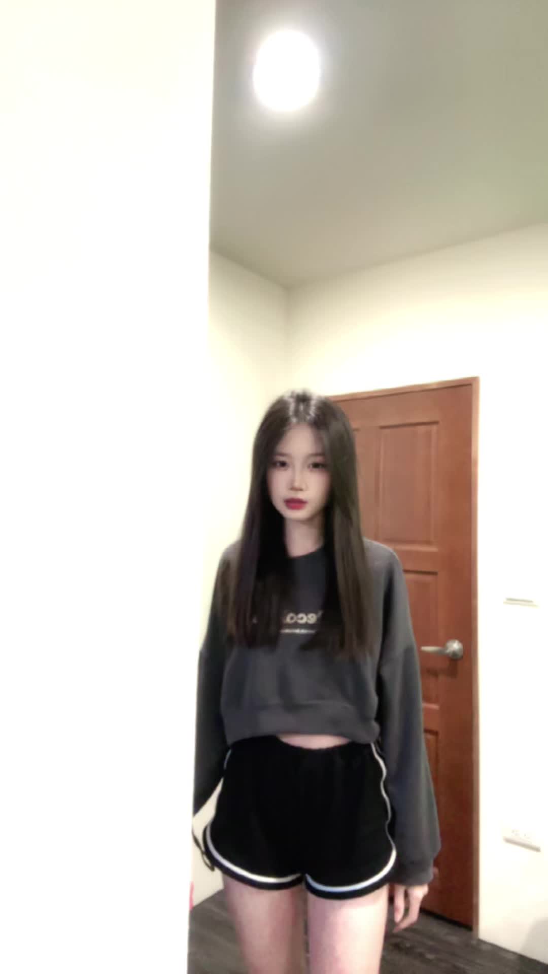 @15℃