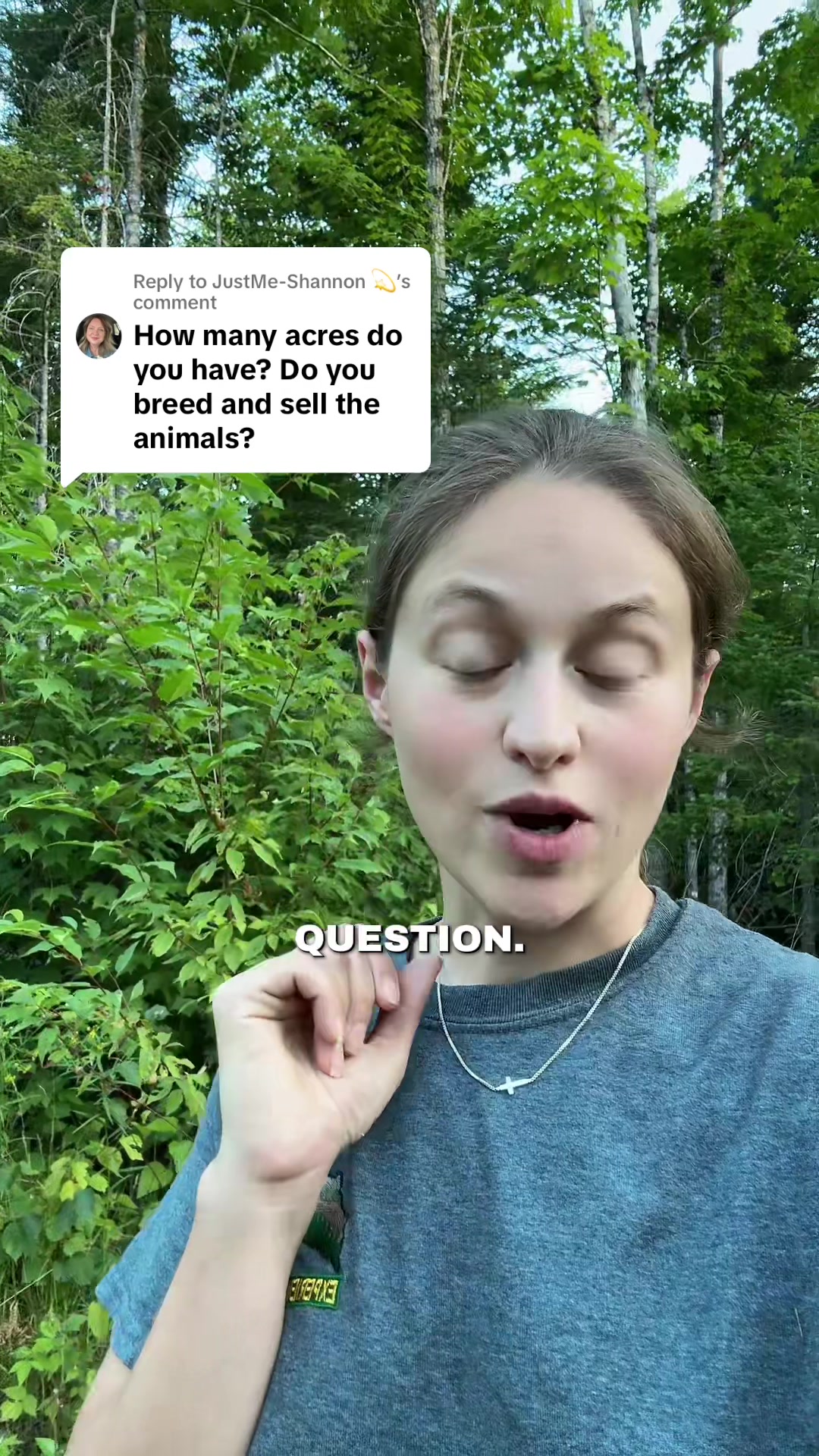 @OffGridGirl👩🌾