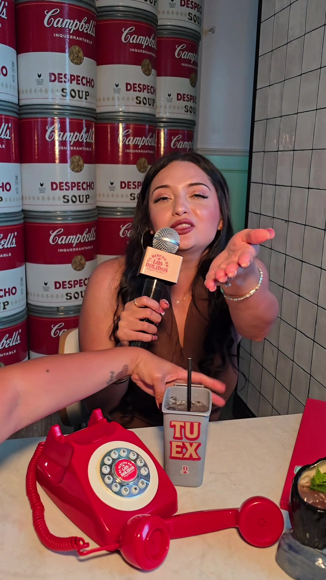 @rincondelosdolidos
