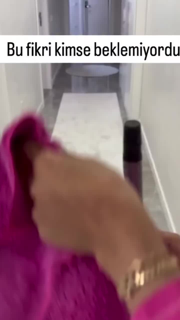@𝙇𝙞𝙛𝙚 𝙃𝙖𝙘𝙠𝙨💡