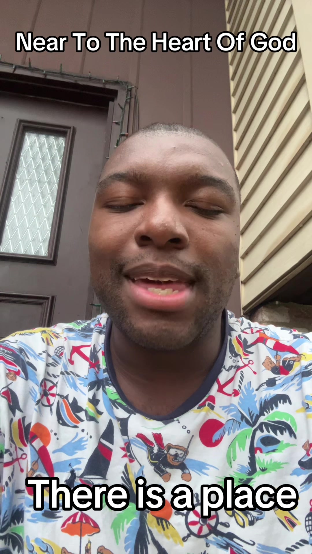 @kevonr3