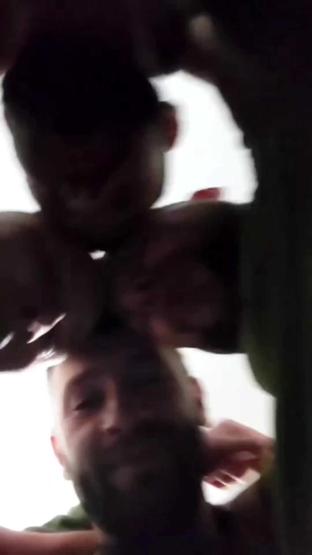 @Василь