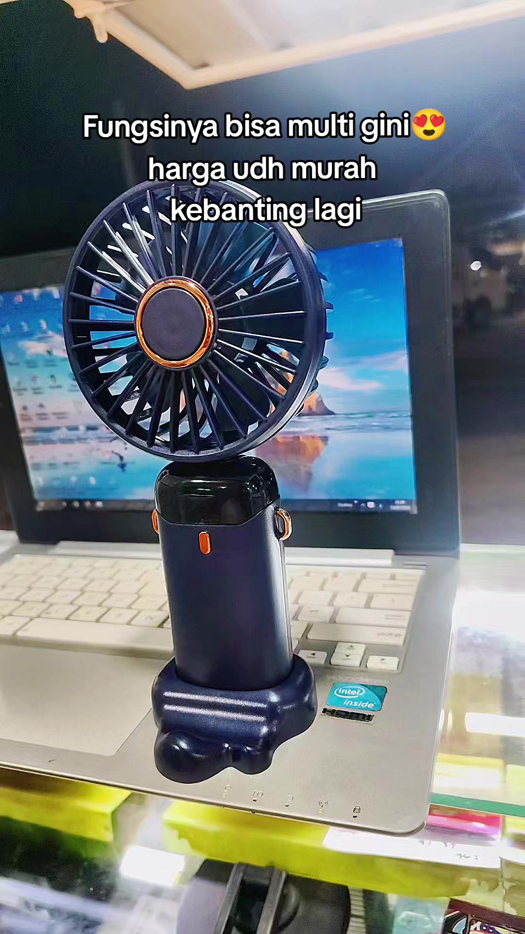 @ZFstore21