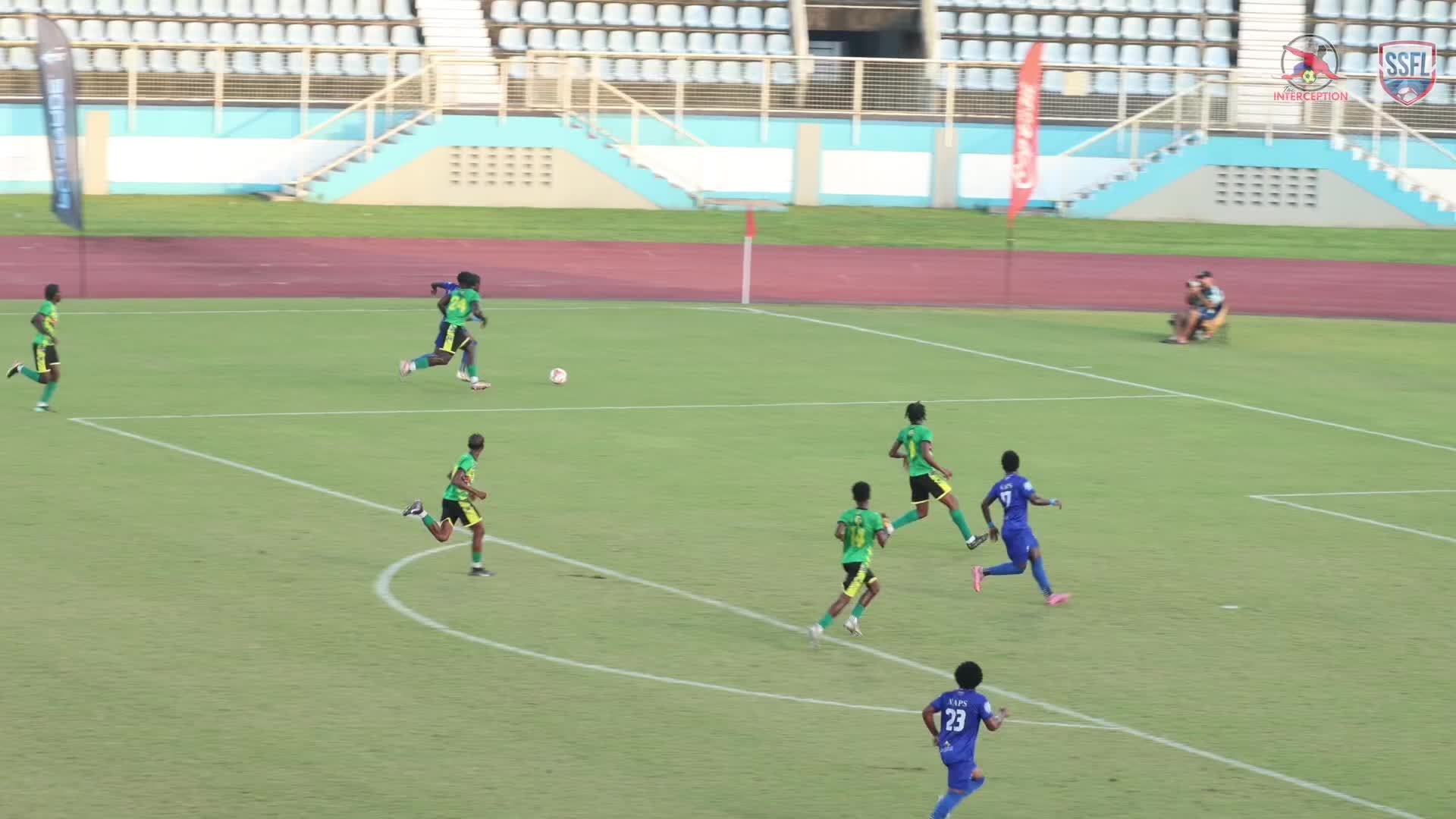@SSFL 🇹🇹