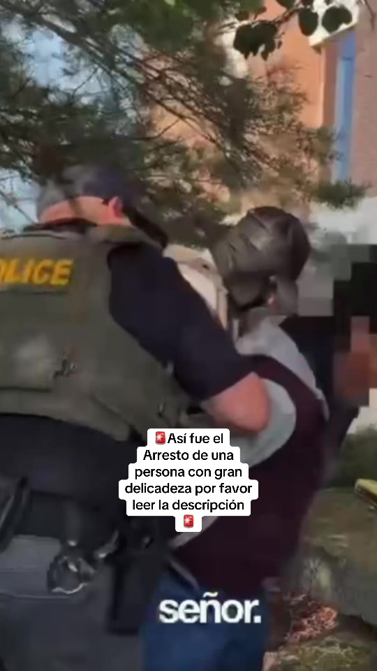 @smith noticias