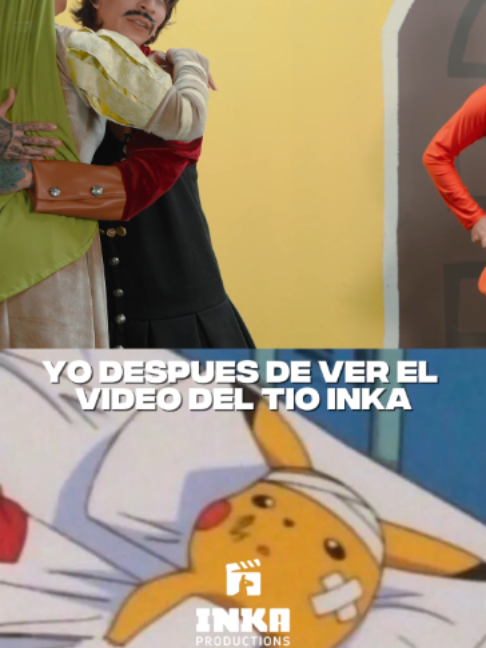 @InkaHot