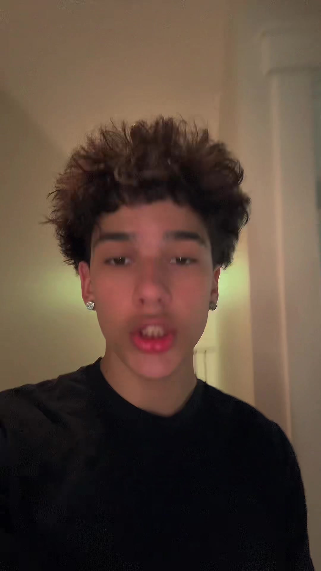 @Anton