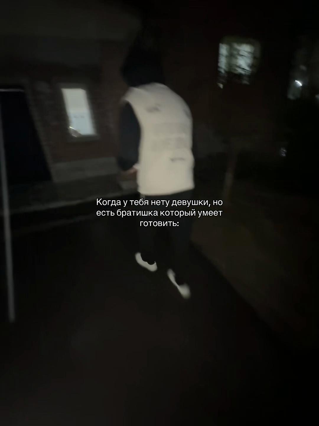 @Рахимхужаев🏌️♂️