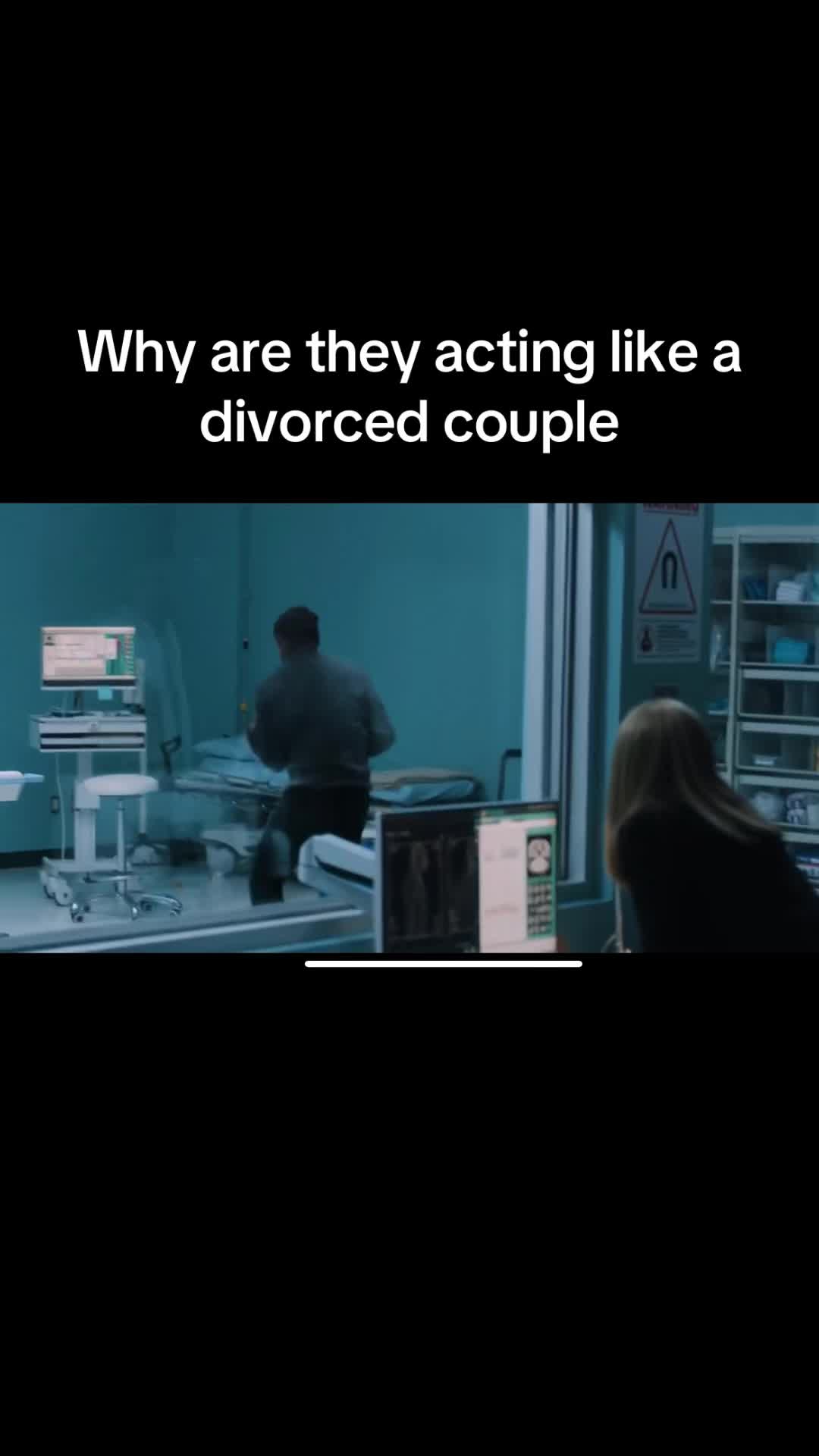 @lumisha