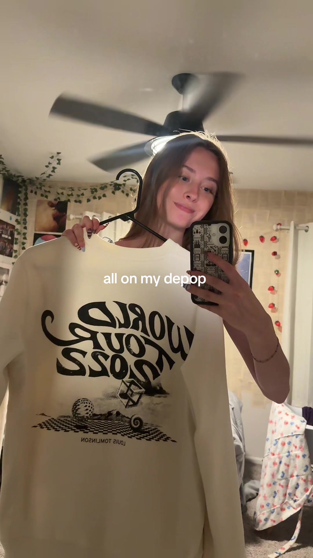 @alyssa ౨ৎ