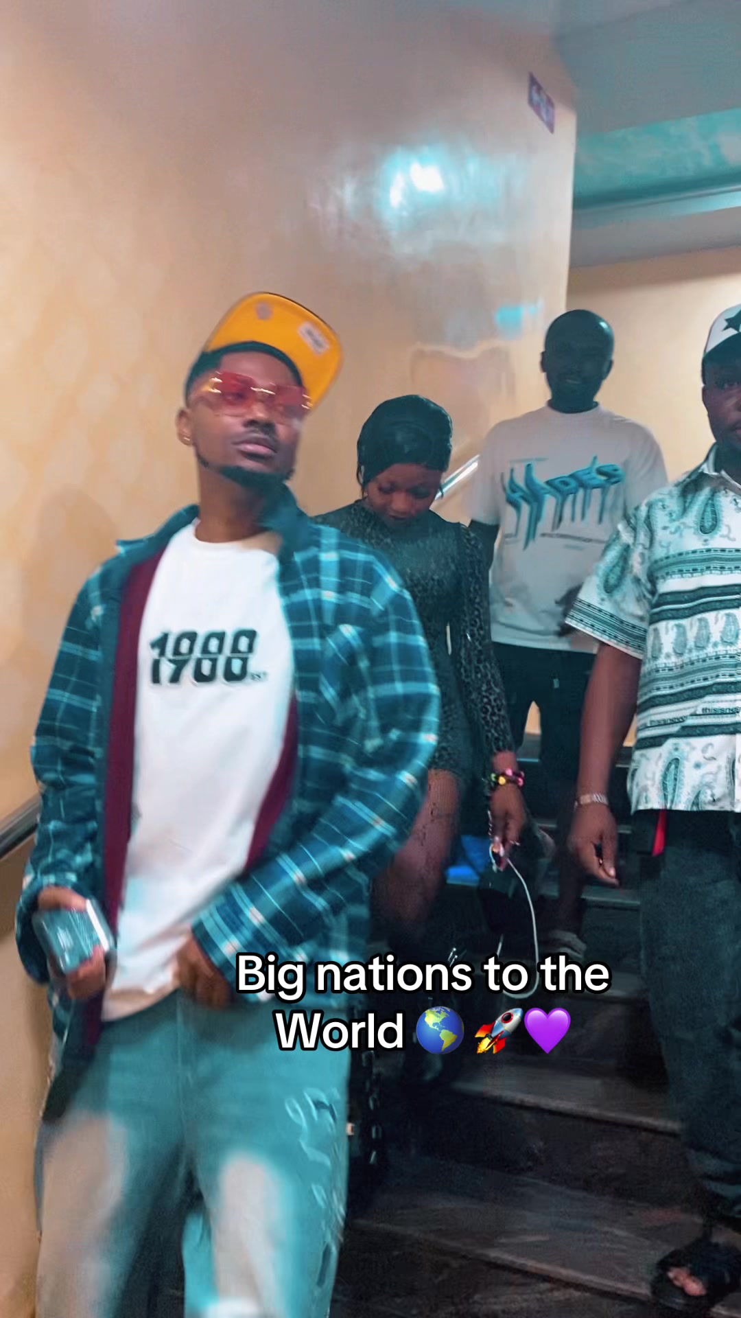 @the_bignations001