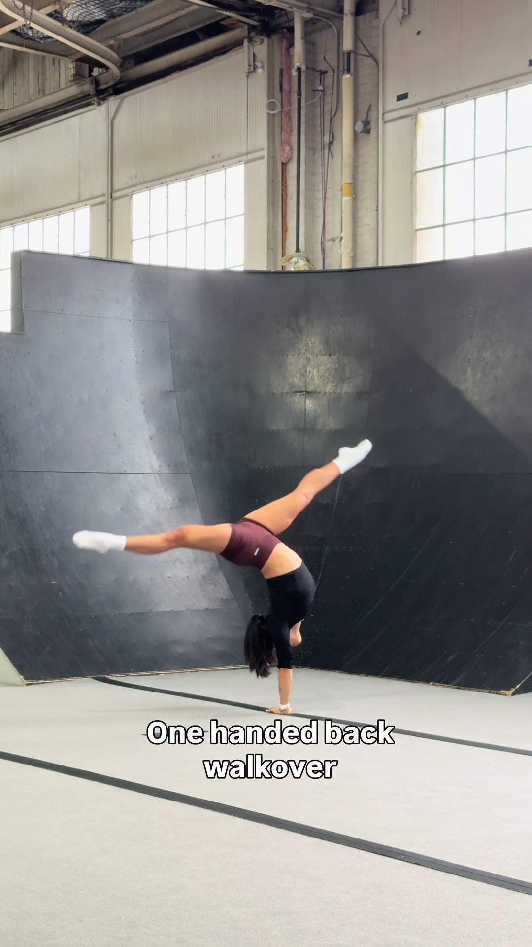 @Littletfitness