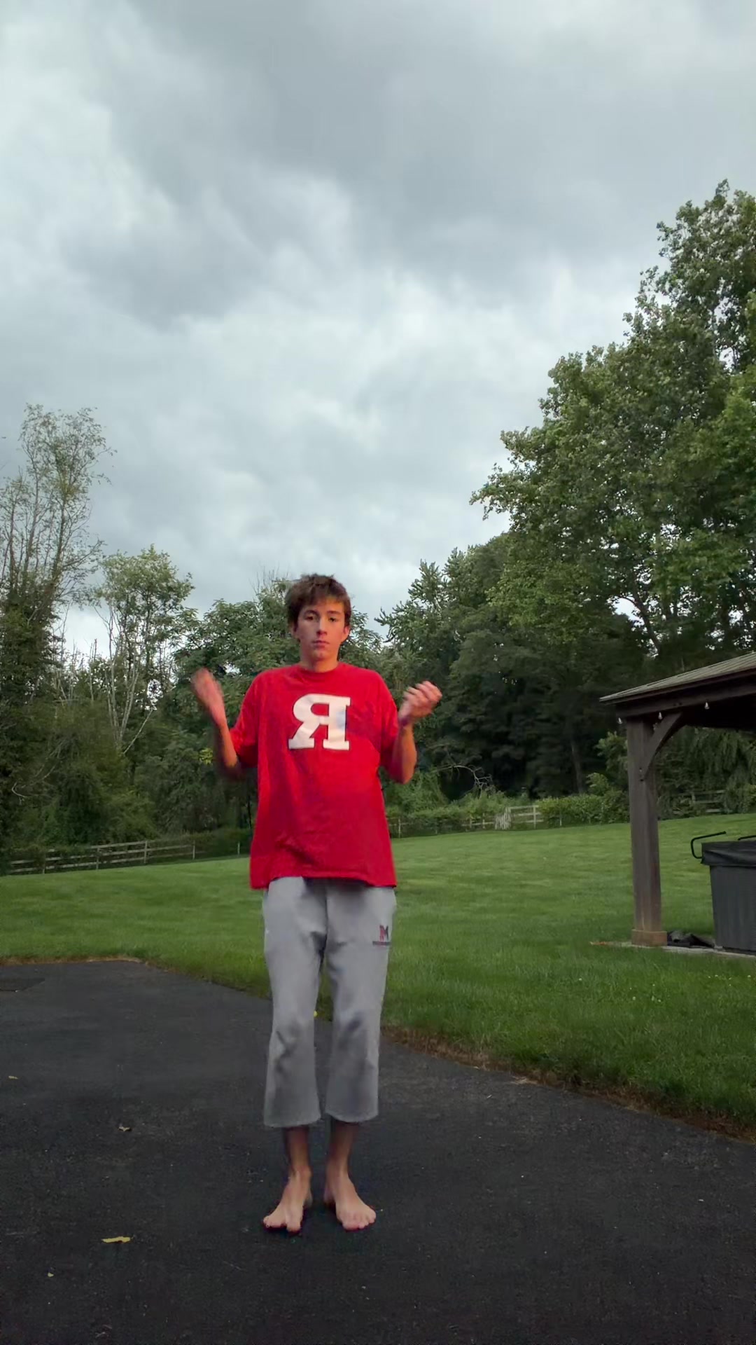 @Frank