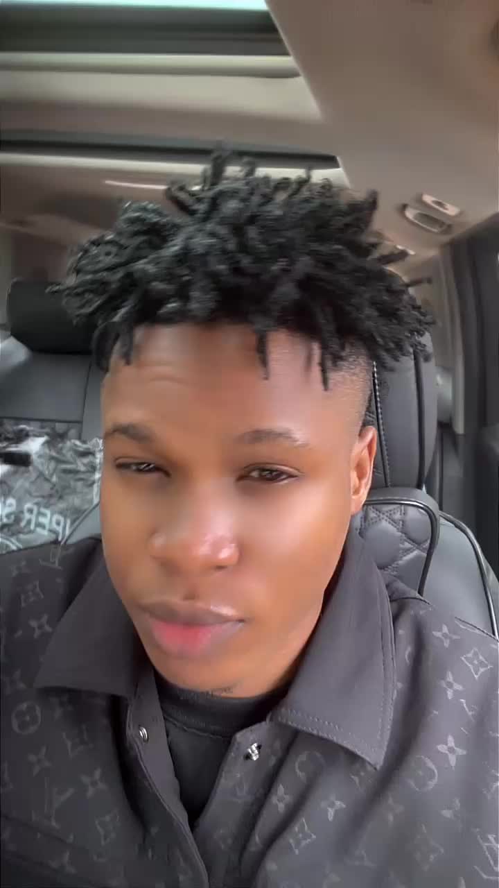 @lontrell00