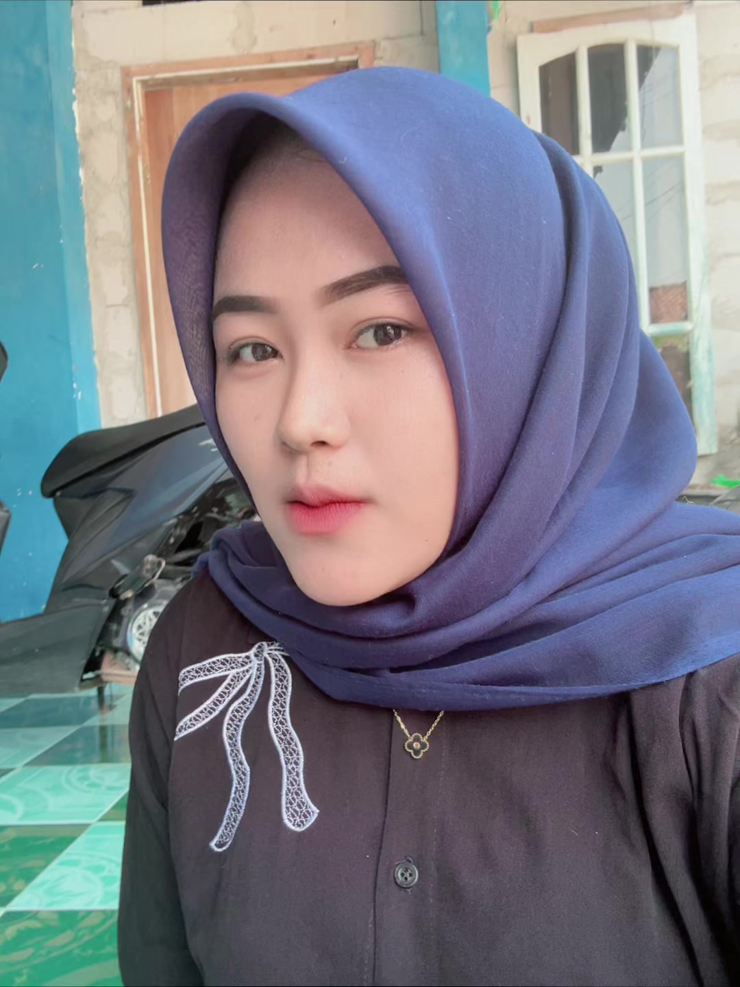 @HJ.Sanglad02
