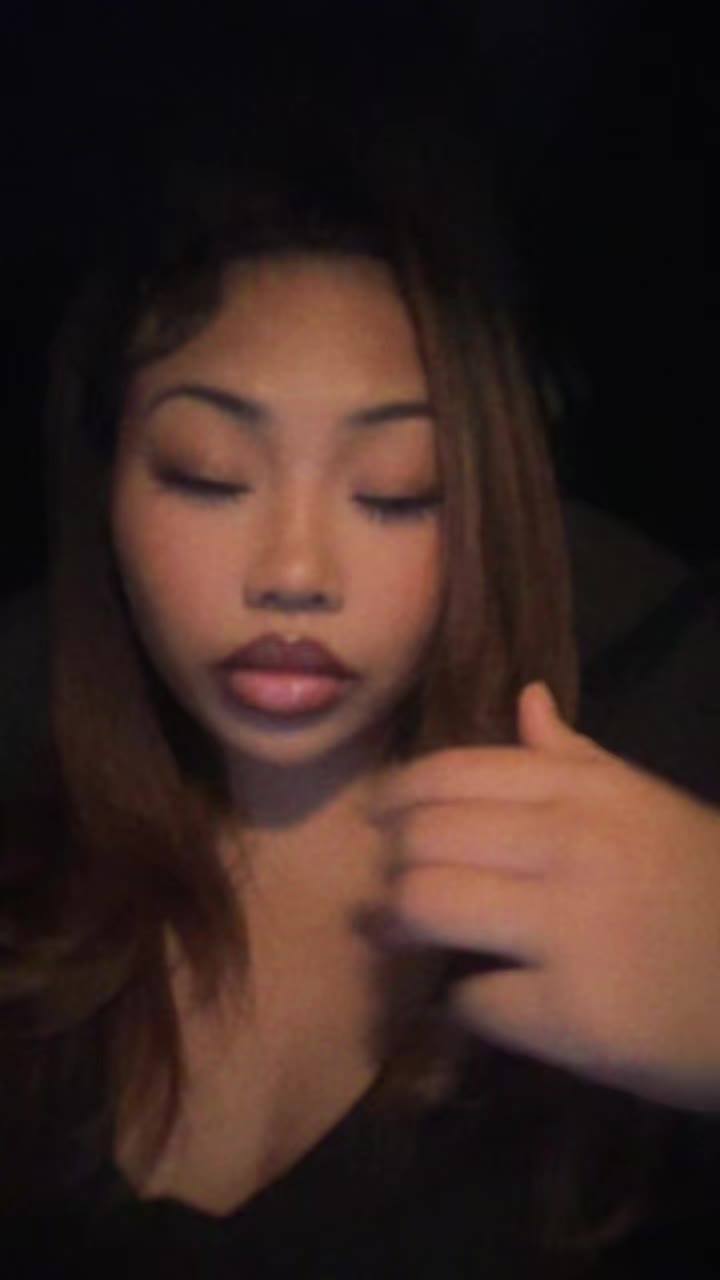 @gottalovettee