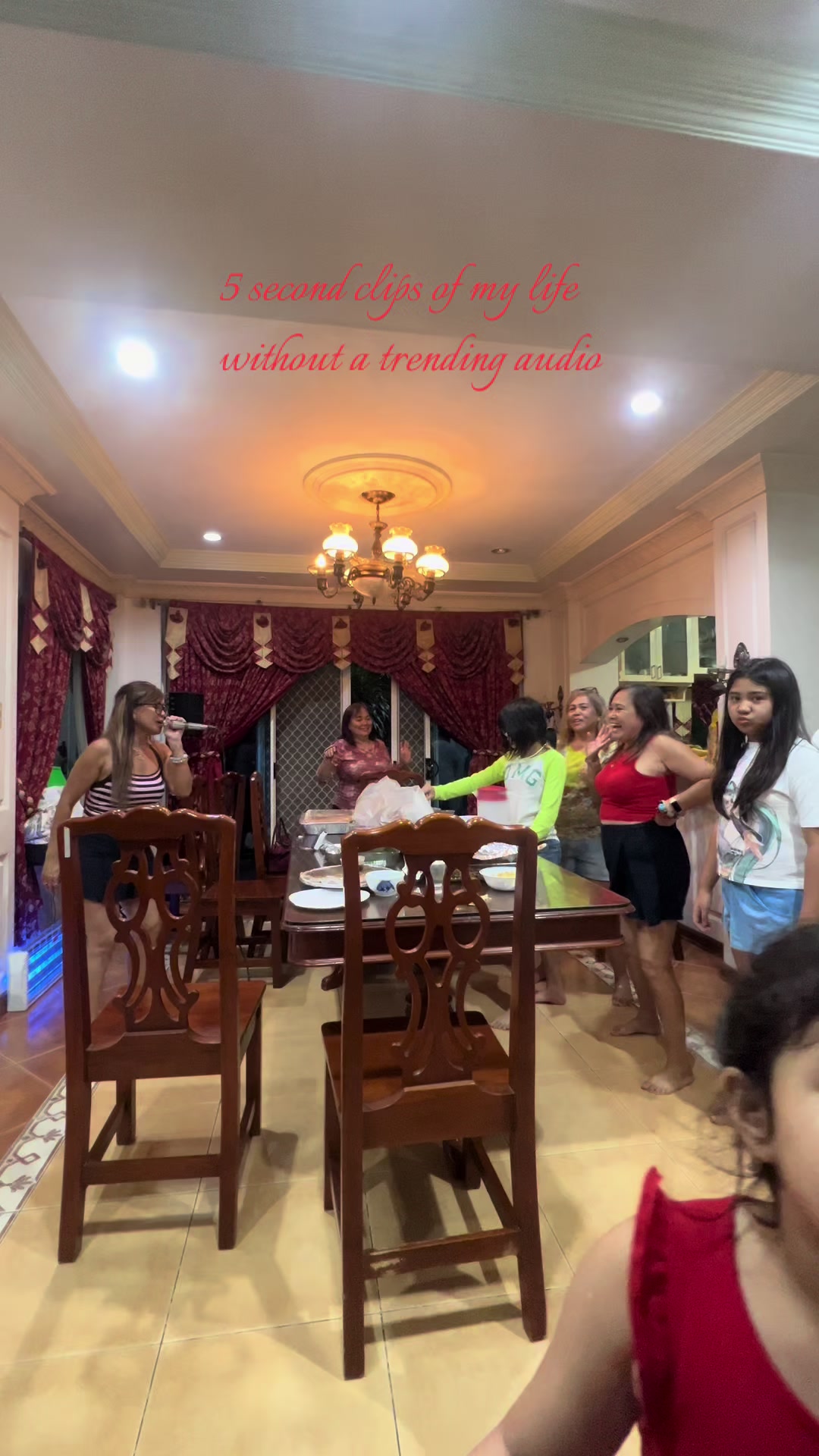 @strawberry