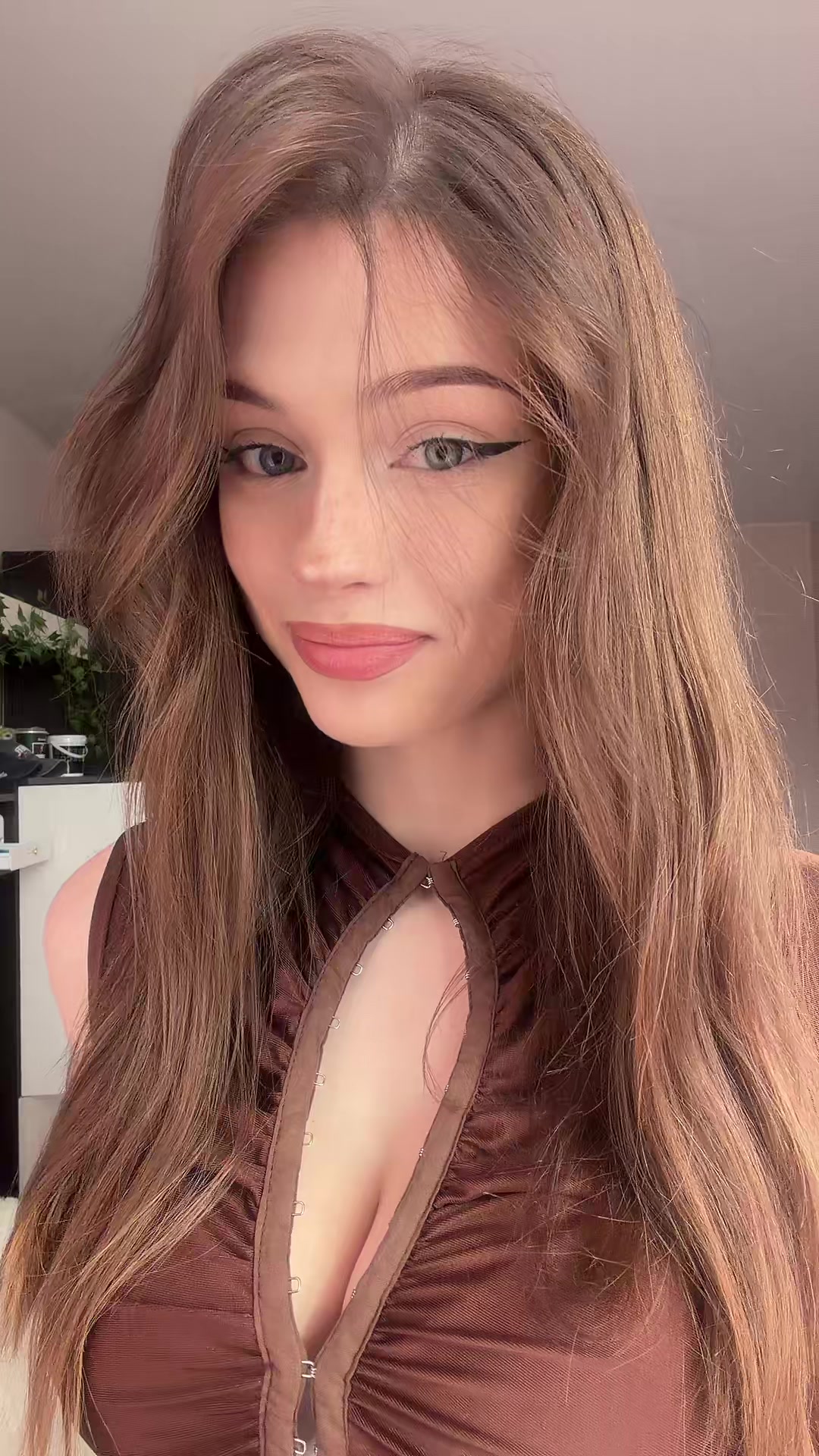 @каришк
