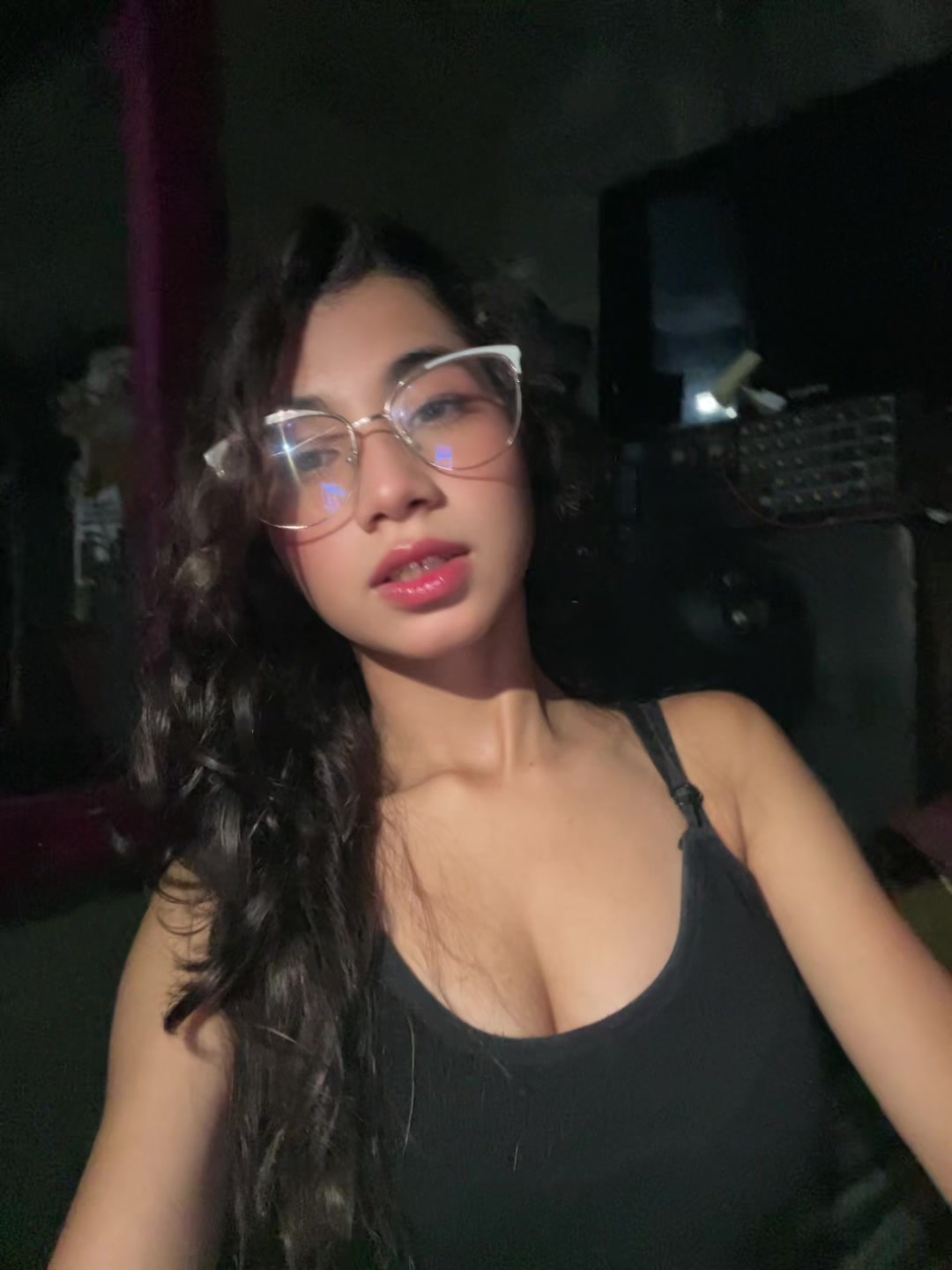 @Rocii