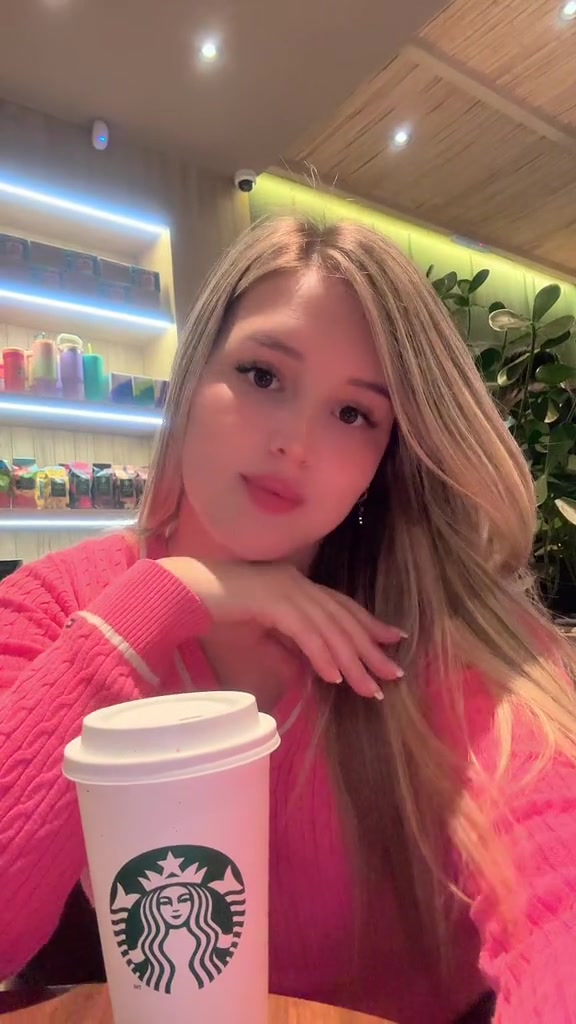 @Fattu Duarte ♡