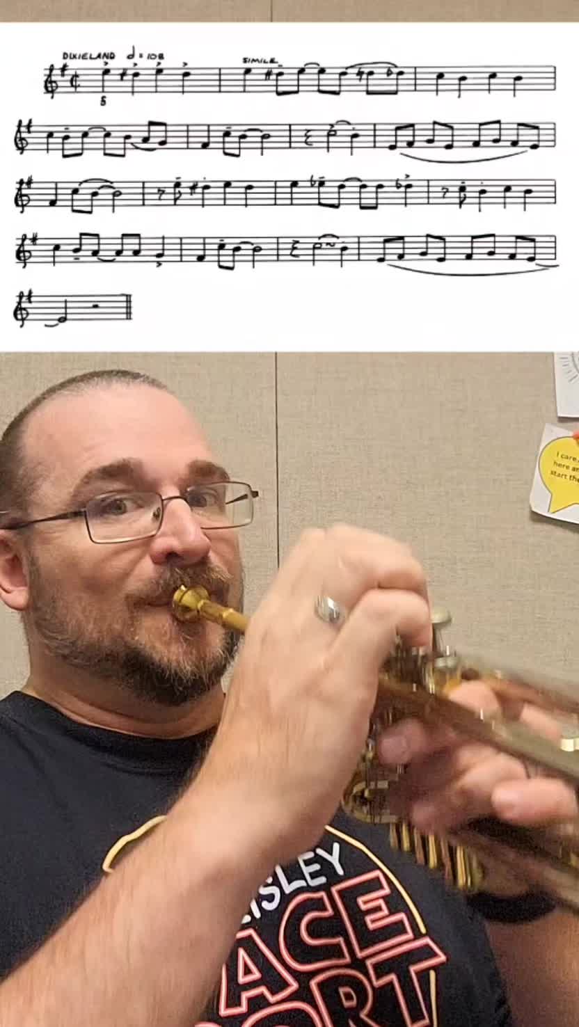 @Dr. O'Hara