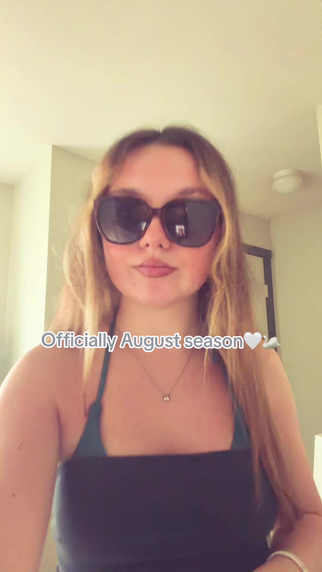@emilyaautumn