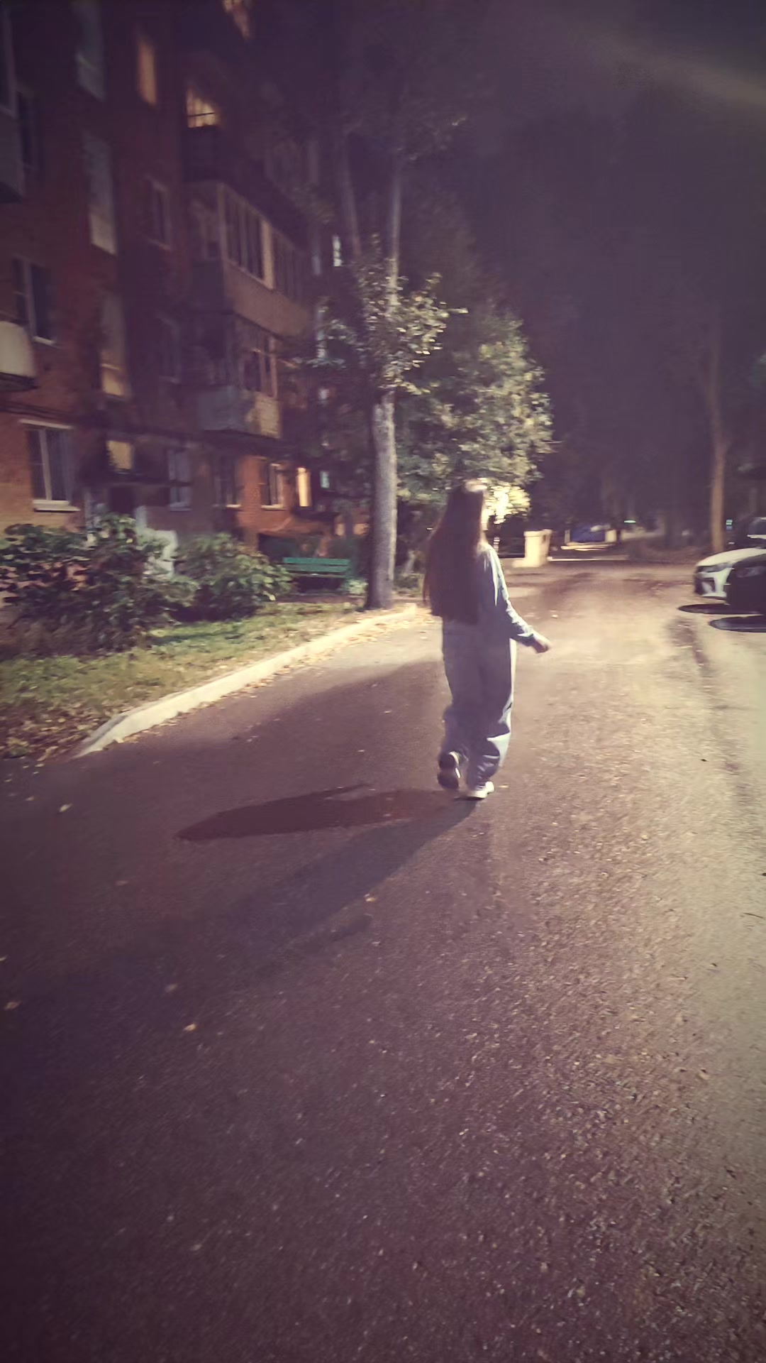 @~ SunNastya🥷🏼🦋