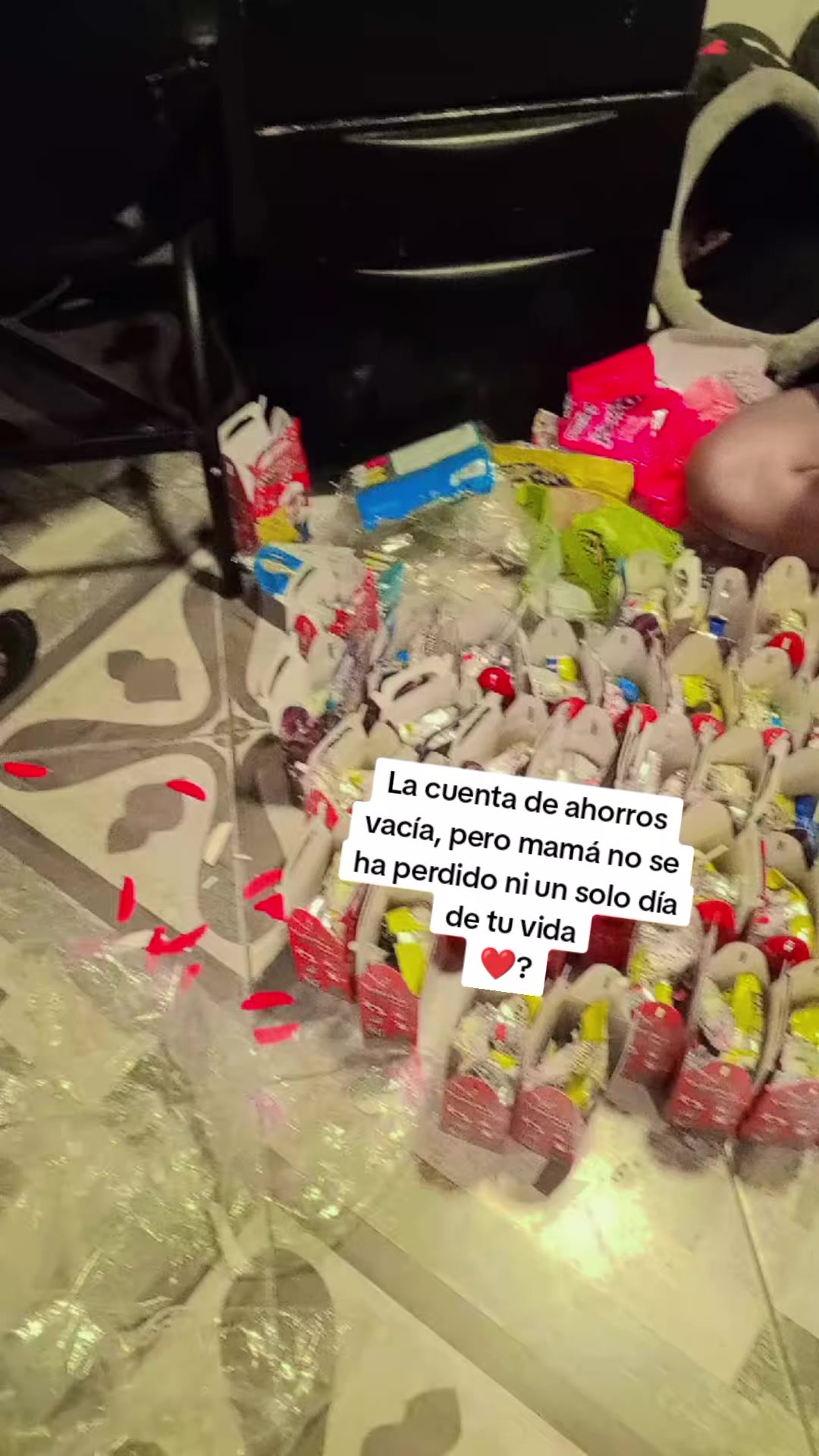 @Issa Vega