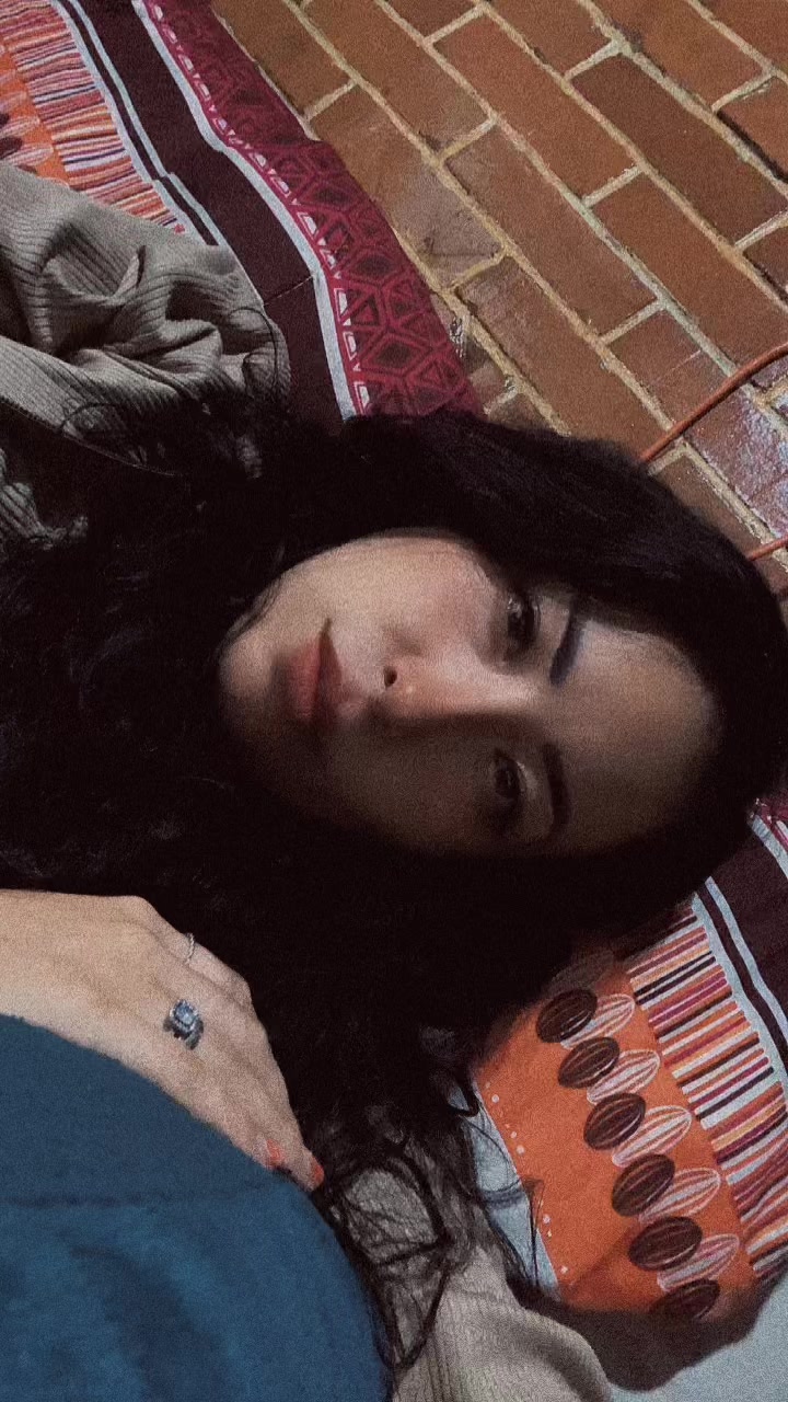 @jhen