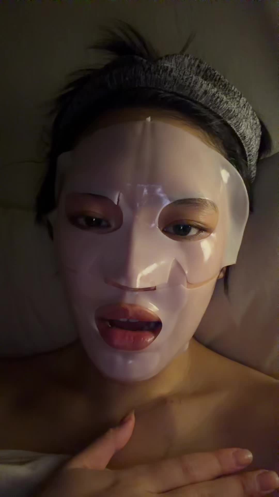 @not yoo jieun