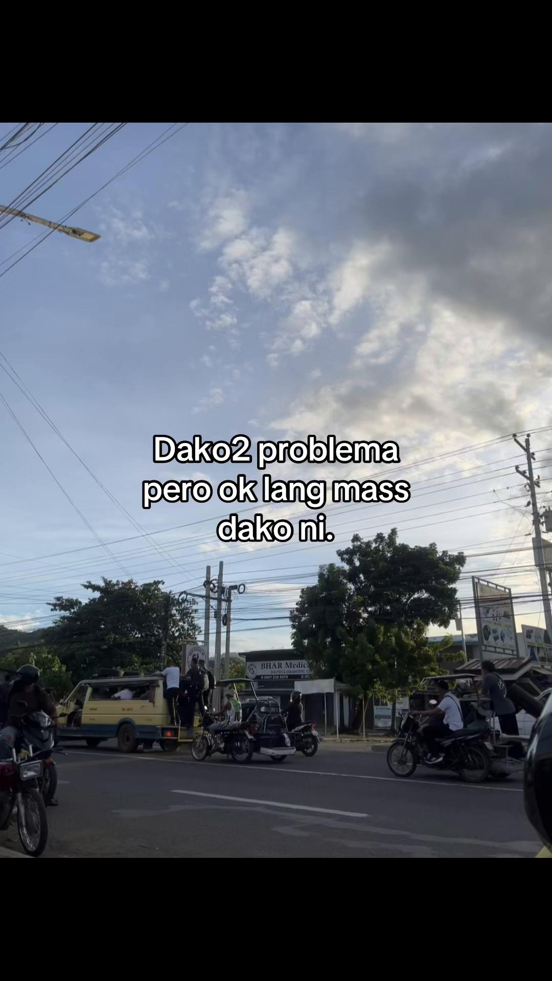 @bentong_on_fb