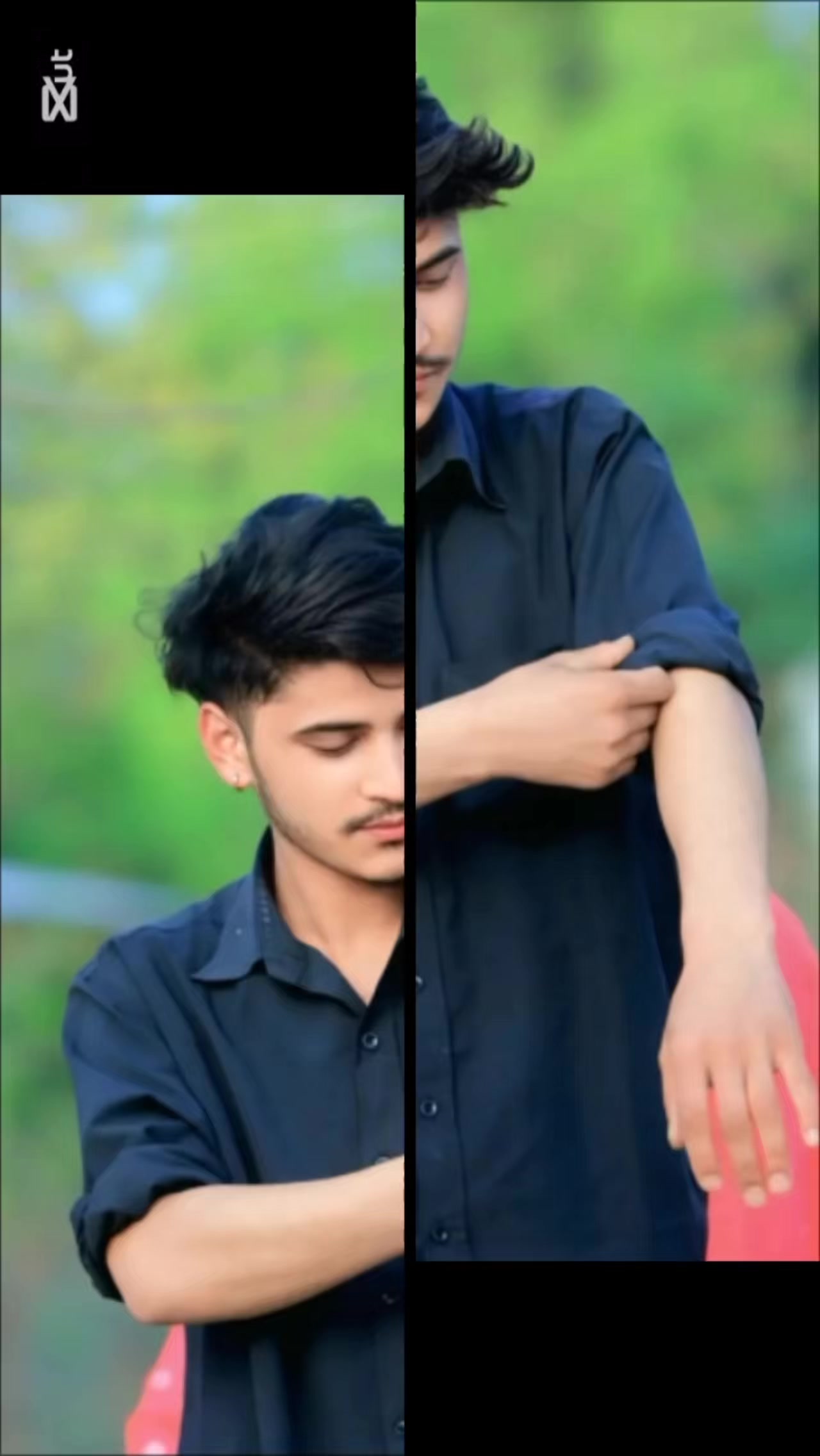 @Ram karki