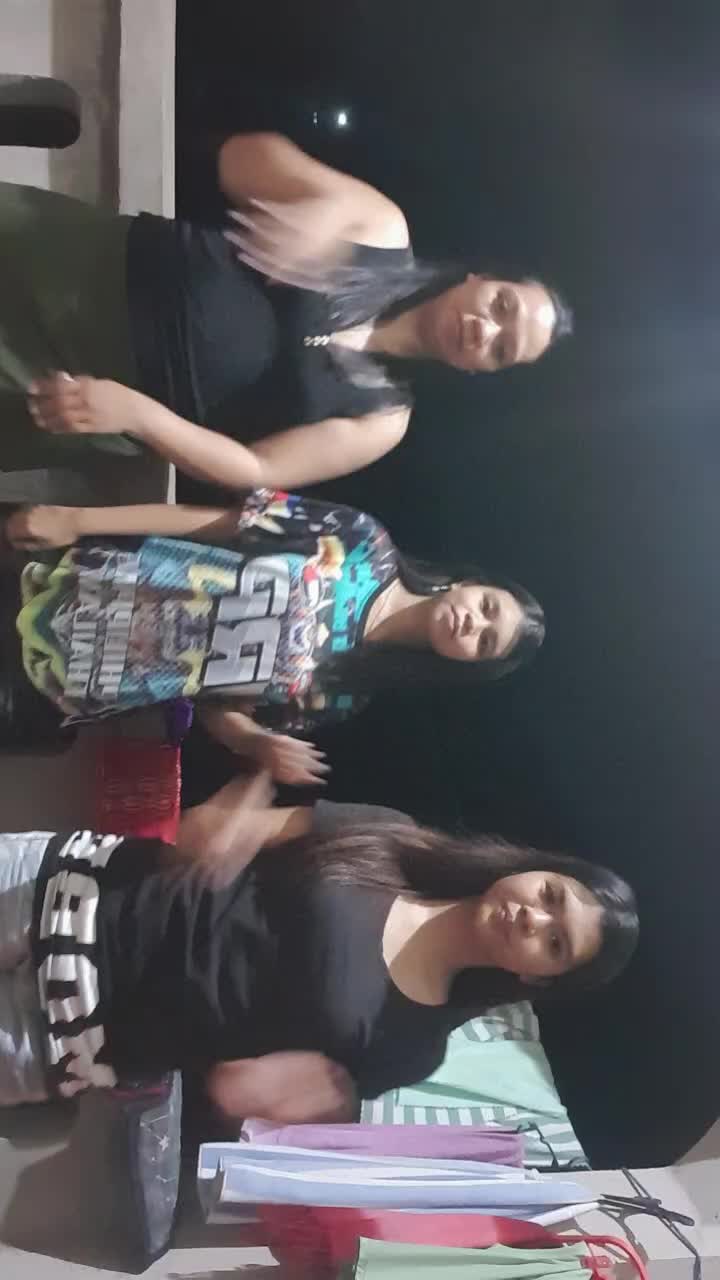 @JA ❤️😘