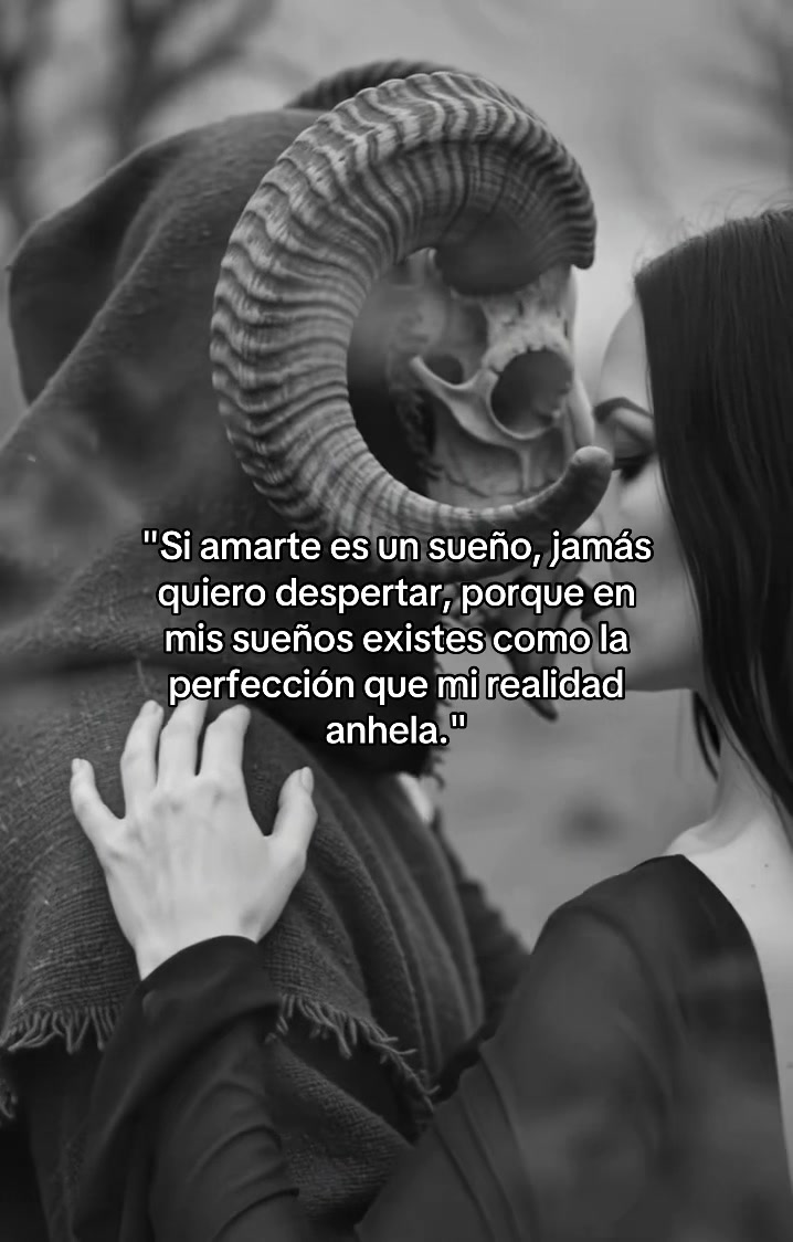 @Curandero