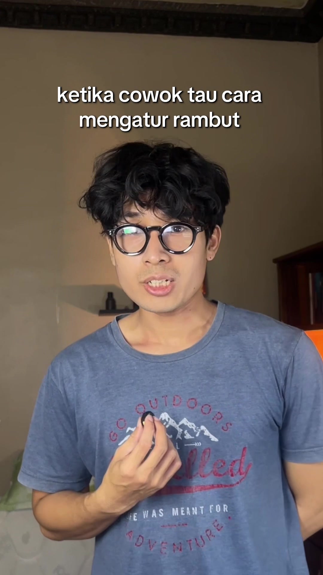 @Hizul