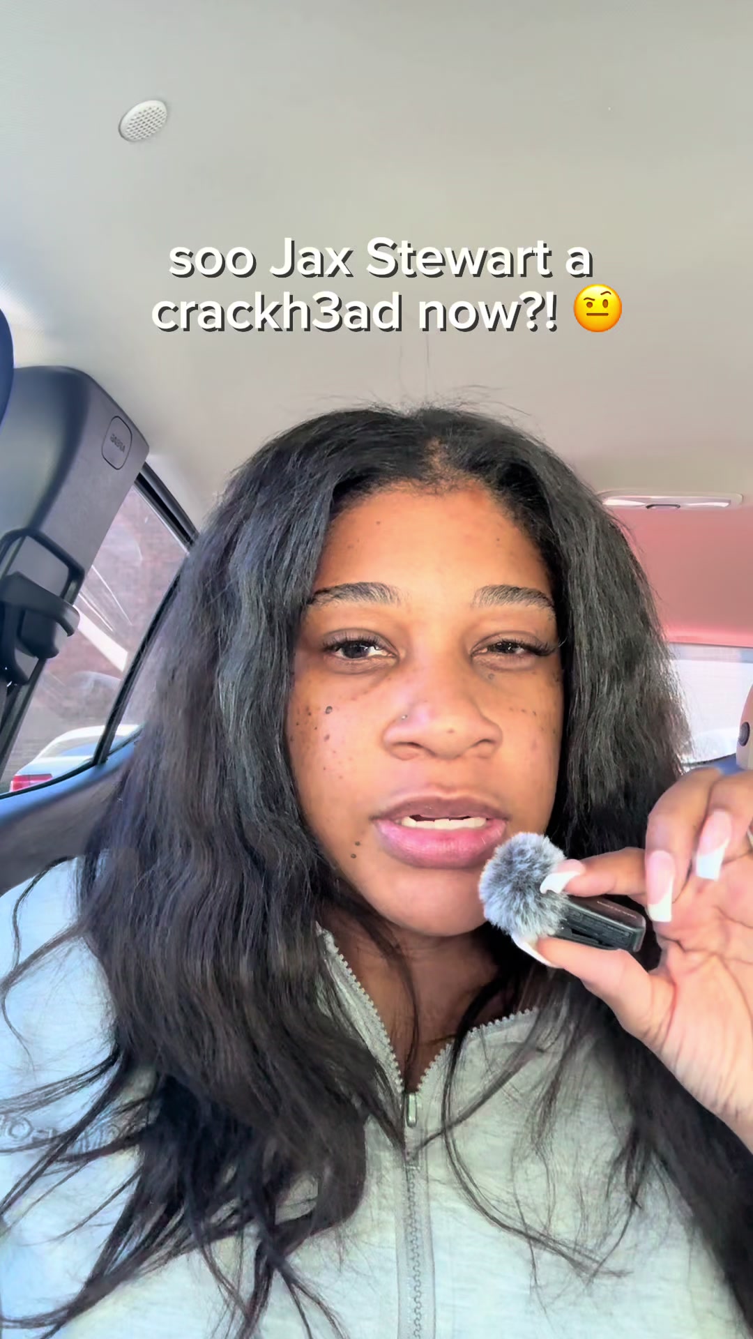 @angelkimonique
