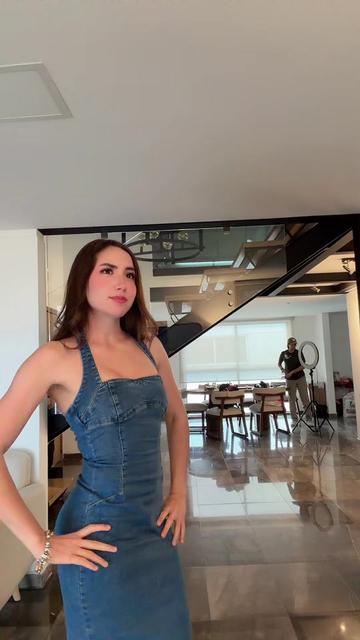 @Carolina D&iacute;az