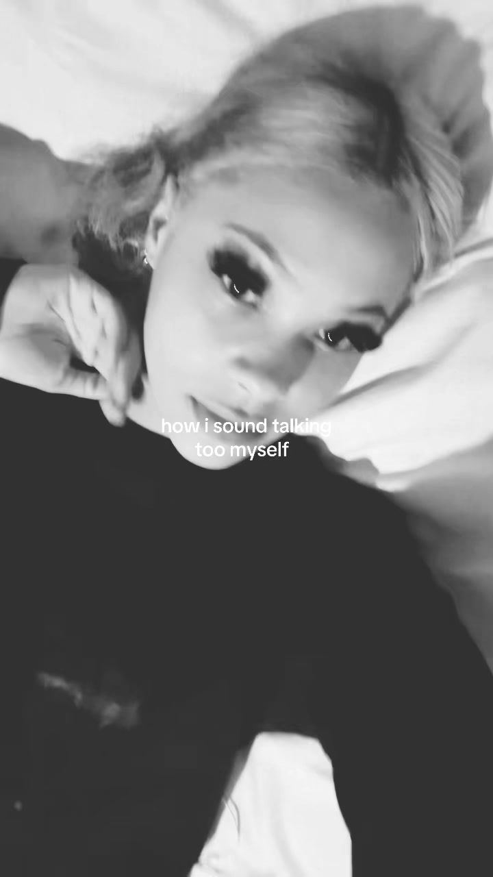 @t