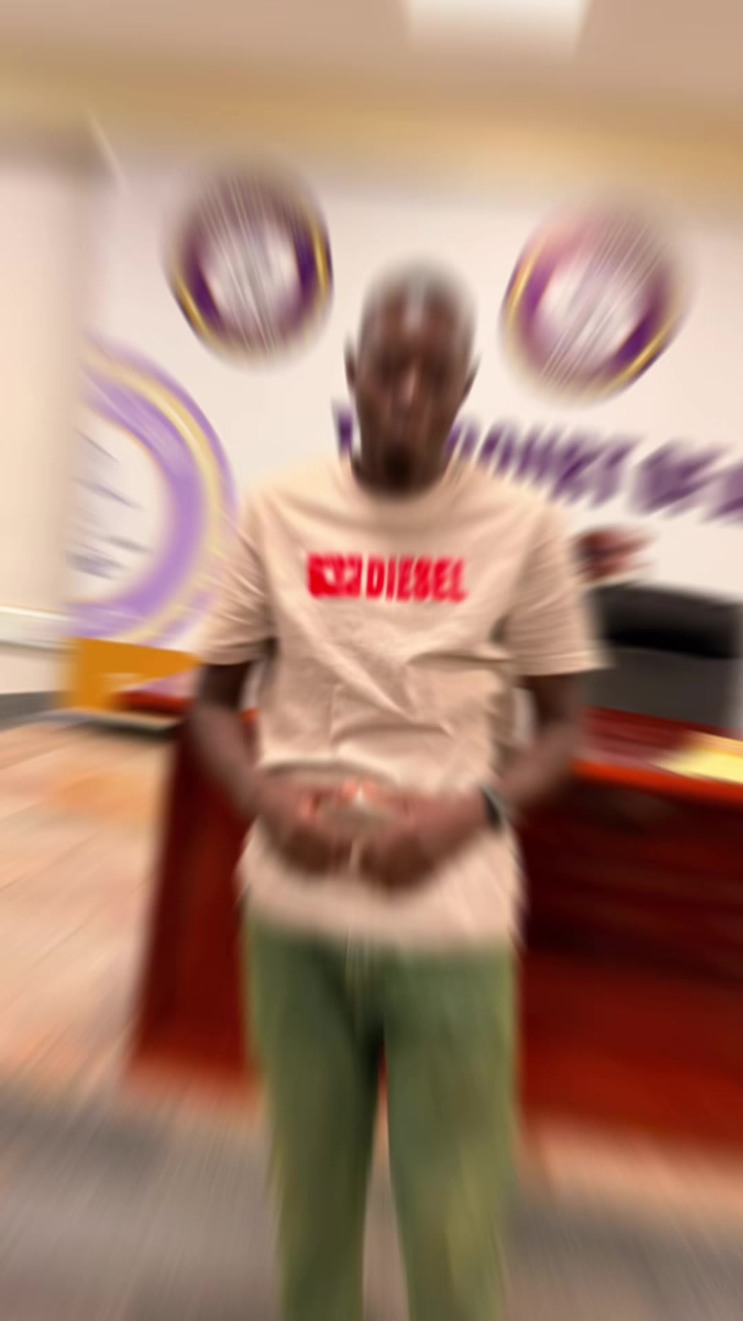 @christophercolumbus94