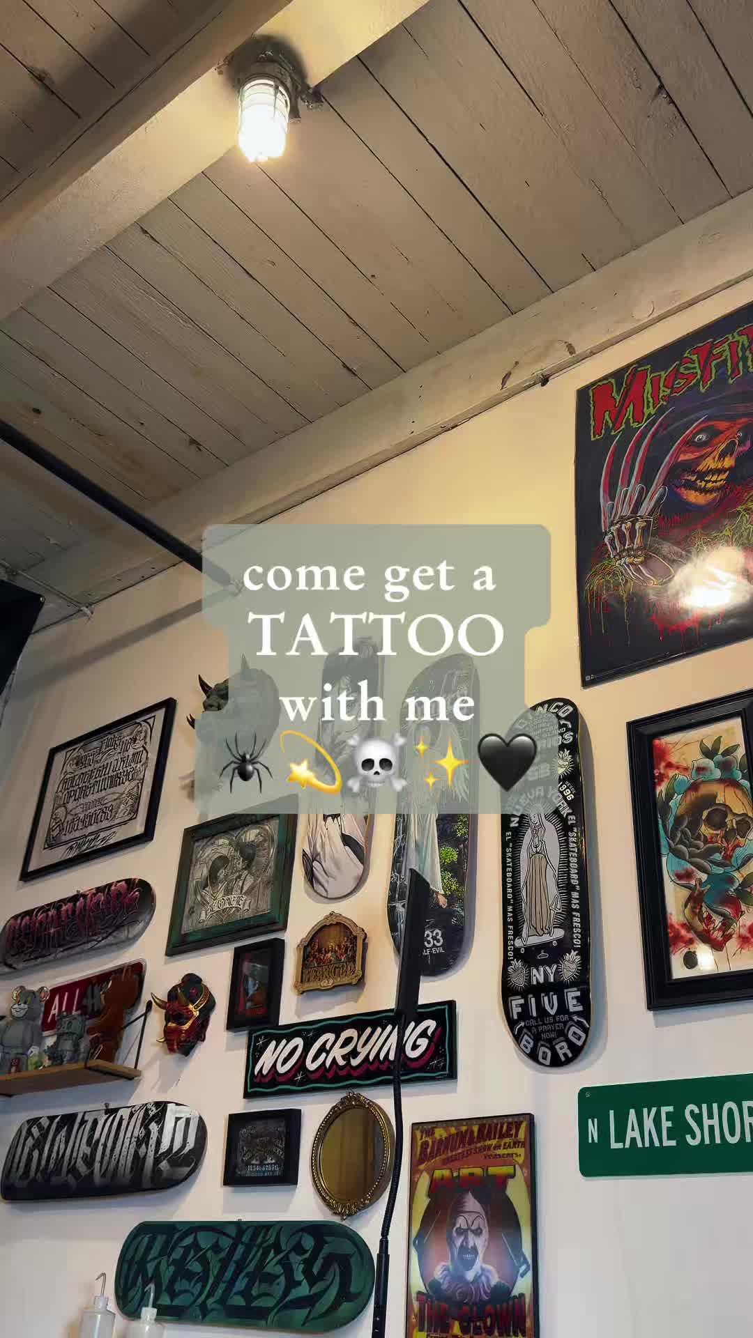 @earthsignrose