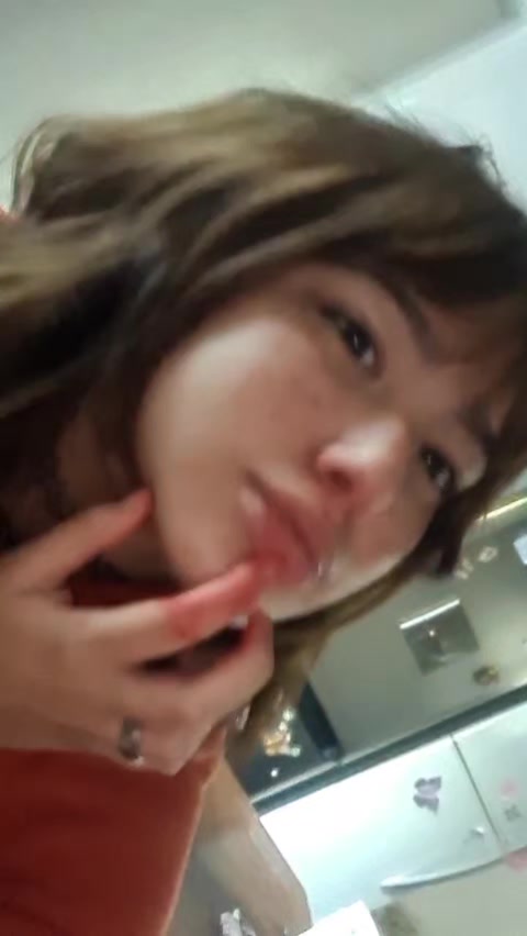 @Pajera