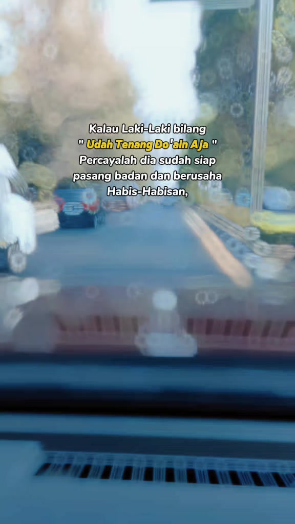 @Arif Sigit