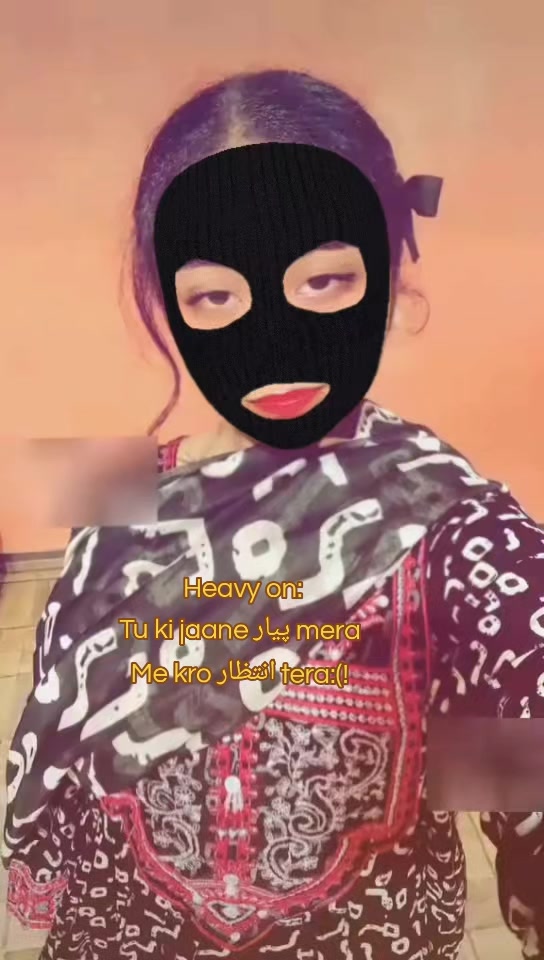 @๐๐๐ก๐๐๐ข๐ฃ๐