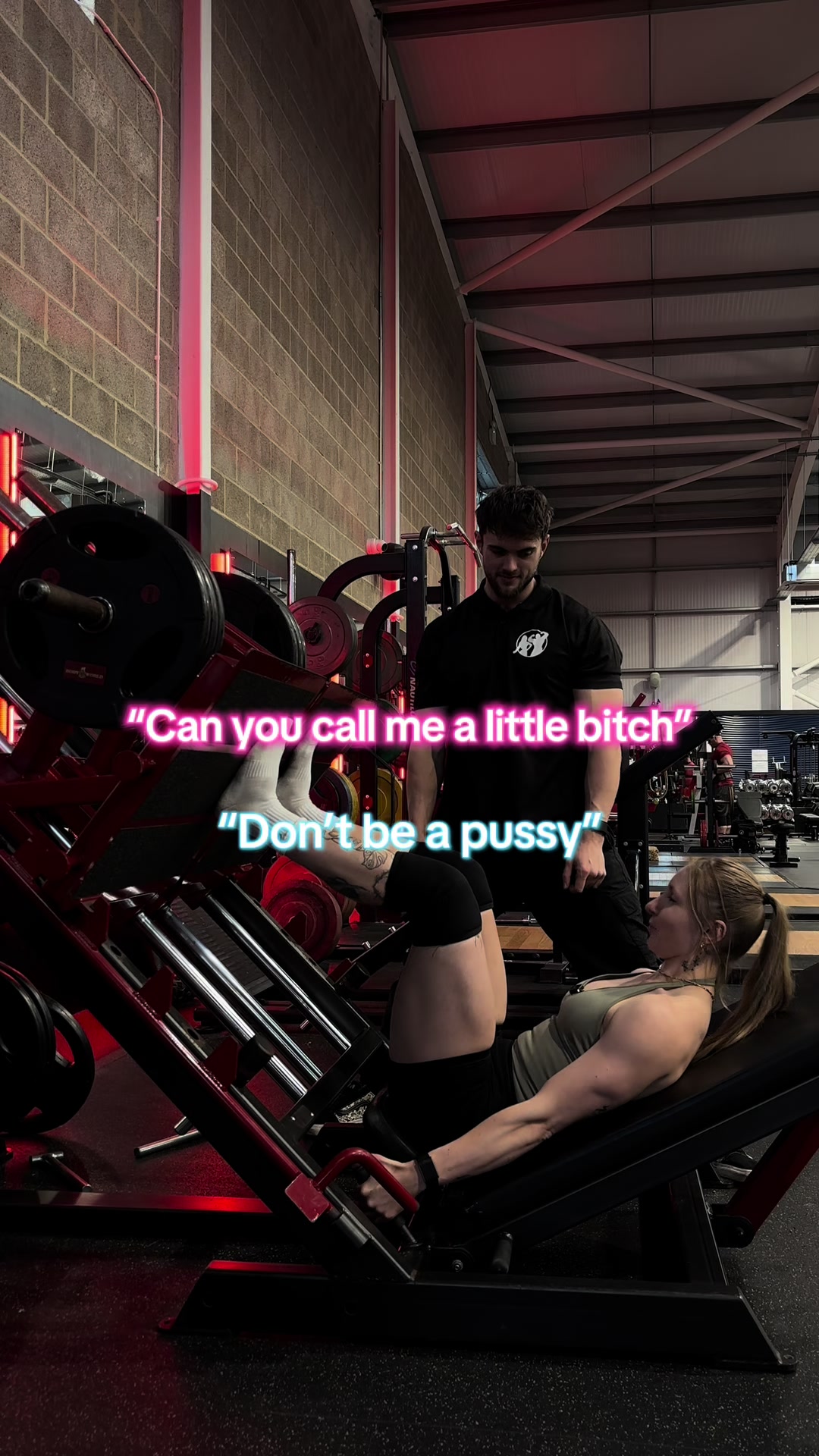 @Seren Cooper