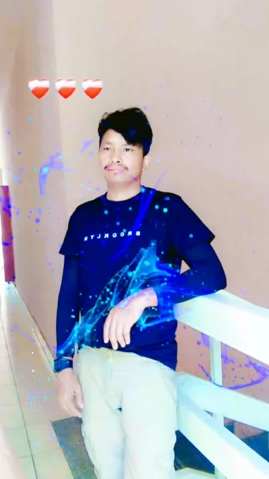 @Aasik Chaudhary