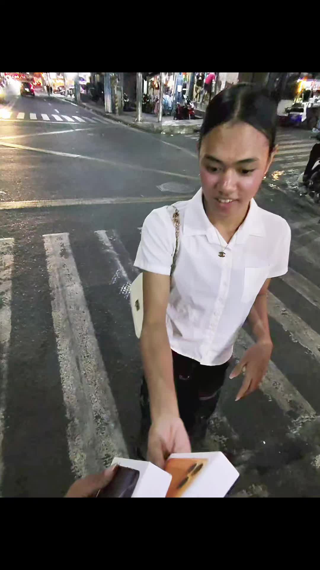 @master.sanker