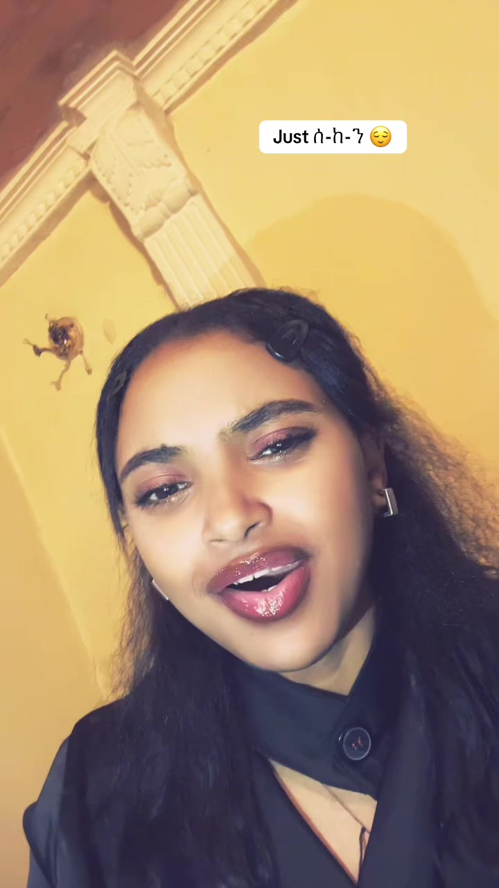 @ᴍɪss:[ᴍᴏᴏɴᴀ_ሊዛ ]💌